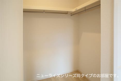 Naikan8 20260410000000