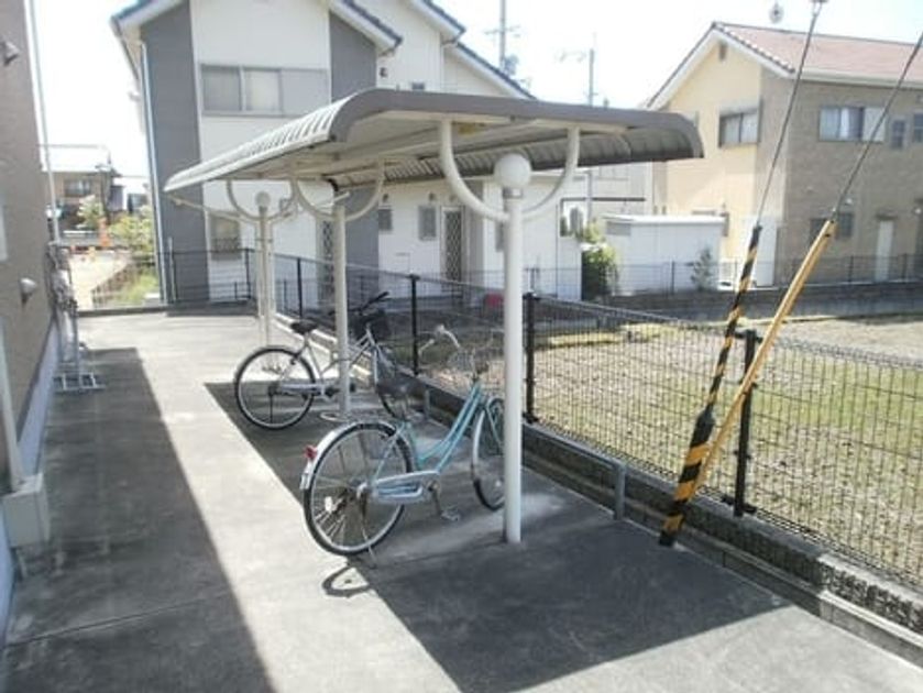Naikan10 20171228000000 945x630