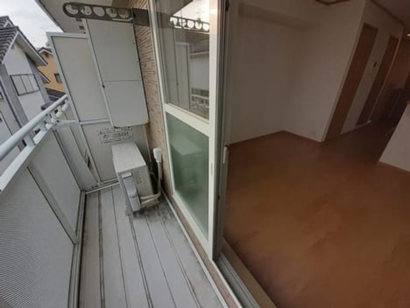 Naikan12 20231129000000 945x630