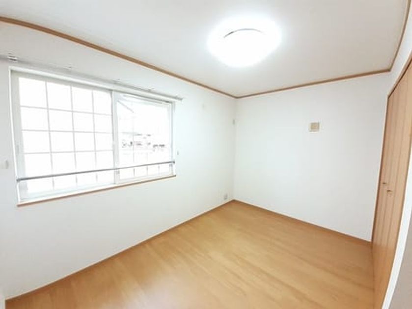 Naikan5 20231129000000 945x630