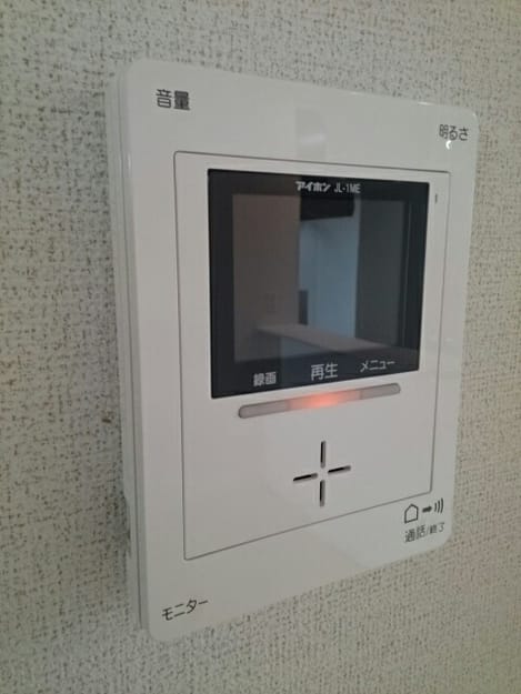 Naikan10 20160916000000