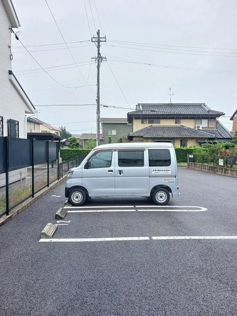 Naikan11 20241023000000 945x630