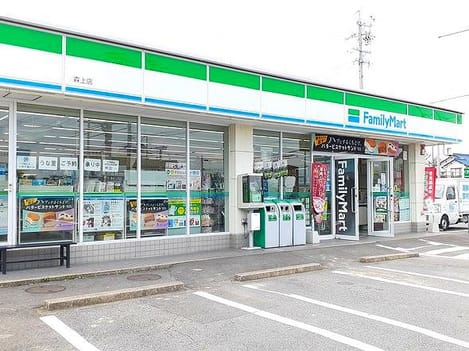 Naikan14 20220106000000