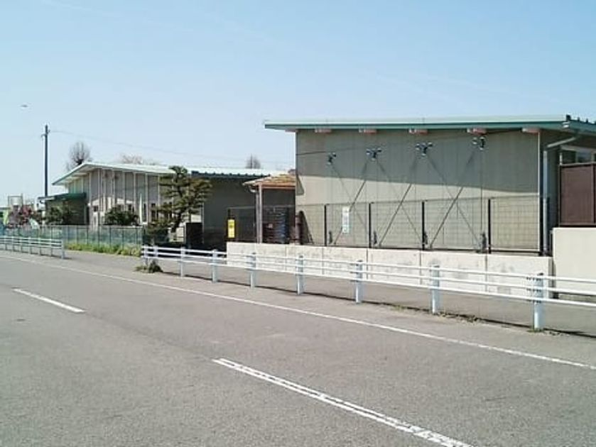 Naikan18 20220106000000 945x630