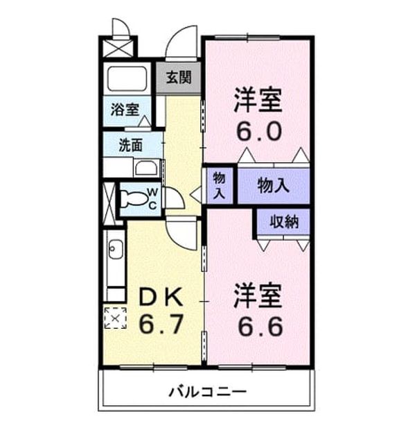 Madori 20260317000000 945x630