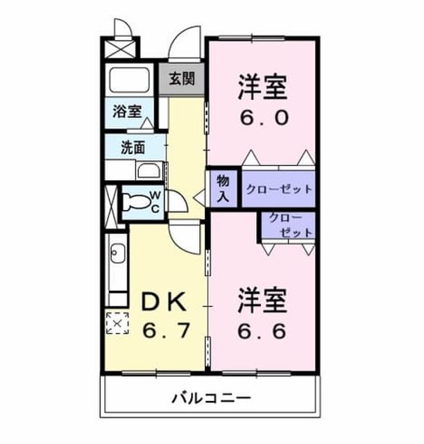 Madori 20260924000000 640x640