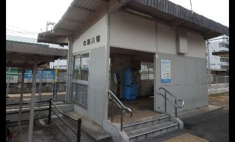 Naikan15 20230601000000