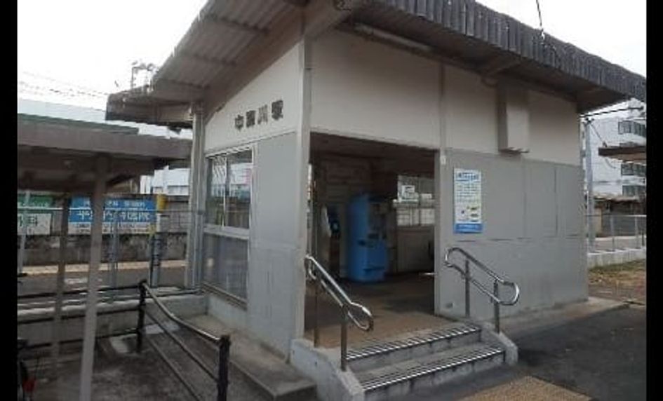 Naikan15 20230601000000 945x630