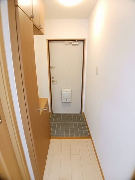 Naikan5 20260508000000