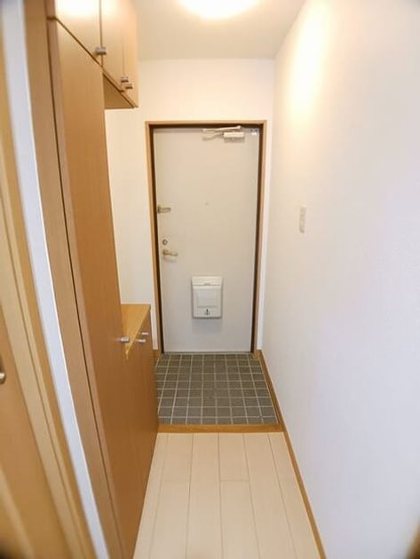Naikan5 20260508000000 945x630
