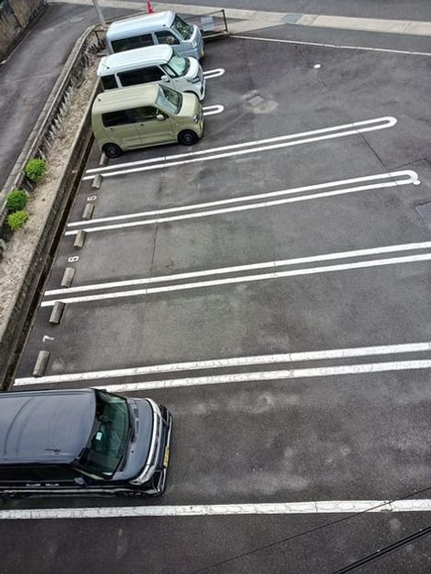 Naikan9 20260508000000 945x630