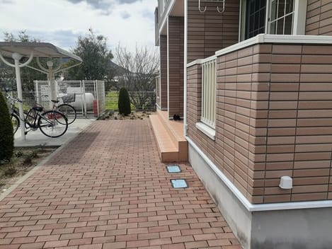 Naikan10 20240411000000