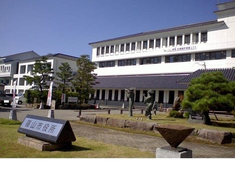 Naikan13 20220118000000