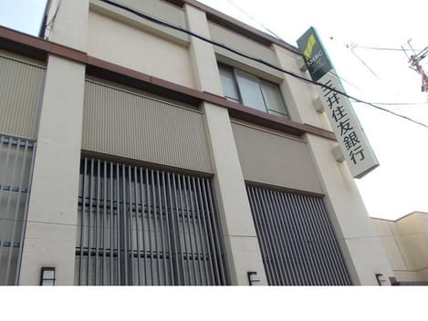 Naikan15 20220118000000