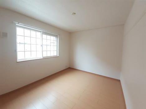 Naikan5 20240411000000