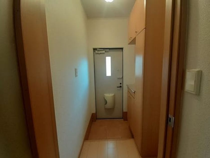 Naikan7 20240411000000 945x630