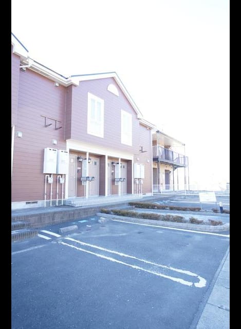 Naikan11 20201023000000