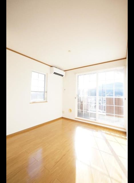 Naikan1 20201023000000