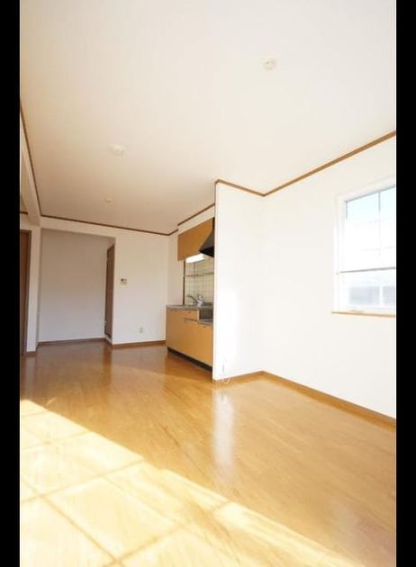 Naikan9 20201023000000 945x630