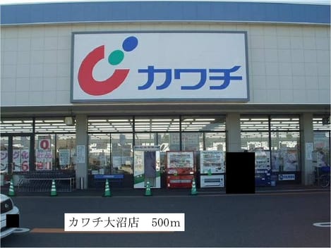 Naikan14 20140525000000