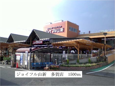Naikan16 20140525000000
