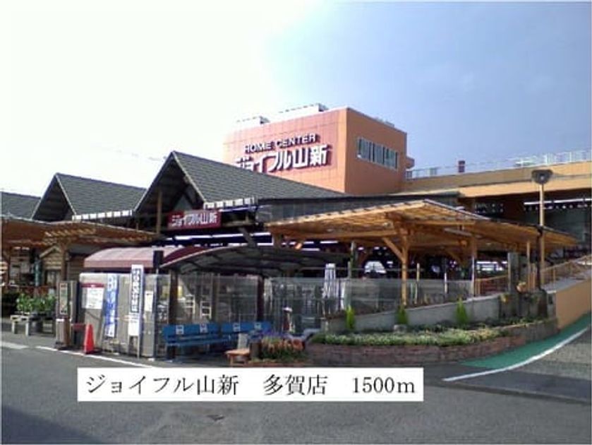 Naikan16 20140525000000 945x630