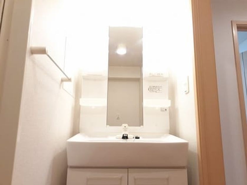 Naikan4 20220418000000 945x630