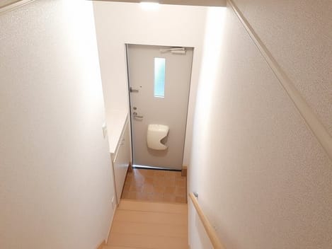 Naikan6 20220418000000