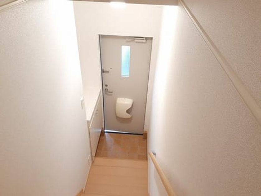Naikan6 20220418000000 945x630