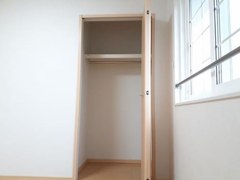 Naikan7 20220418000000 945x630