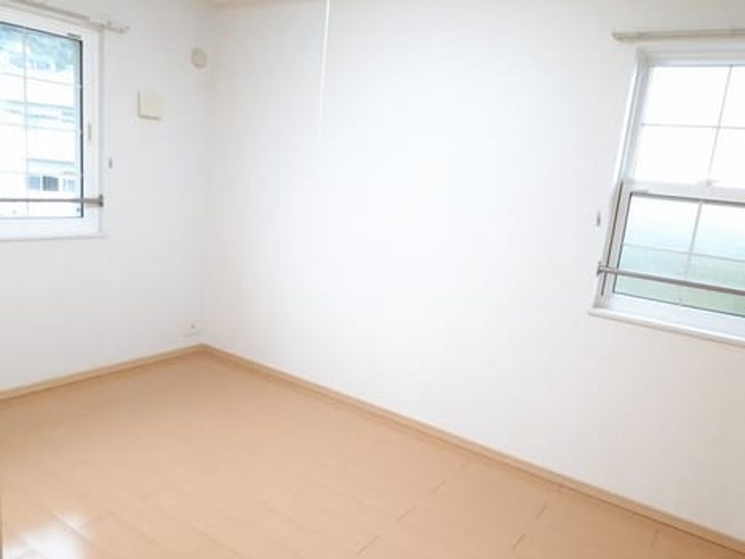 Naikan8 20220418000000 945x630