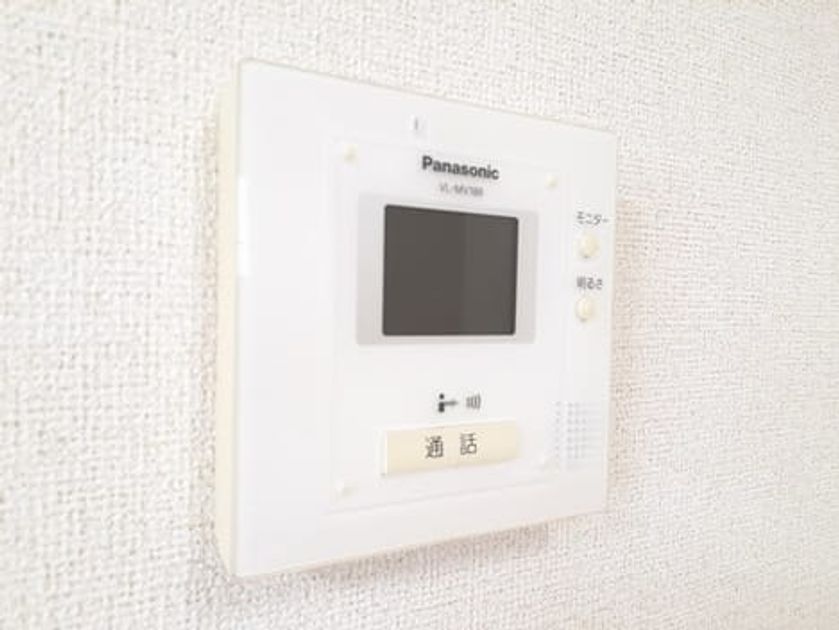 Naikan9 20220418000000 945x630