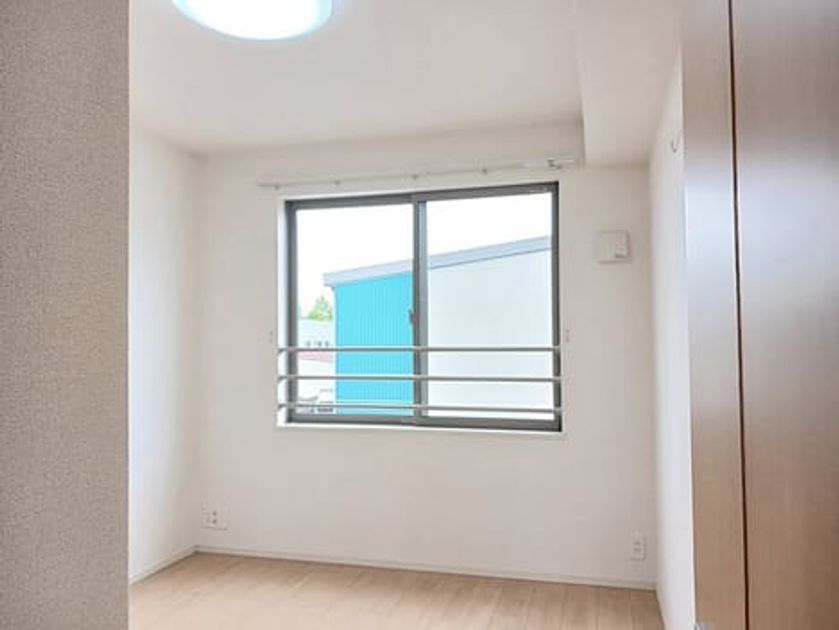 Naikan4 20260625000000 945x630