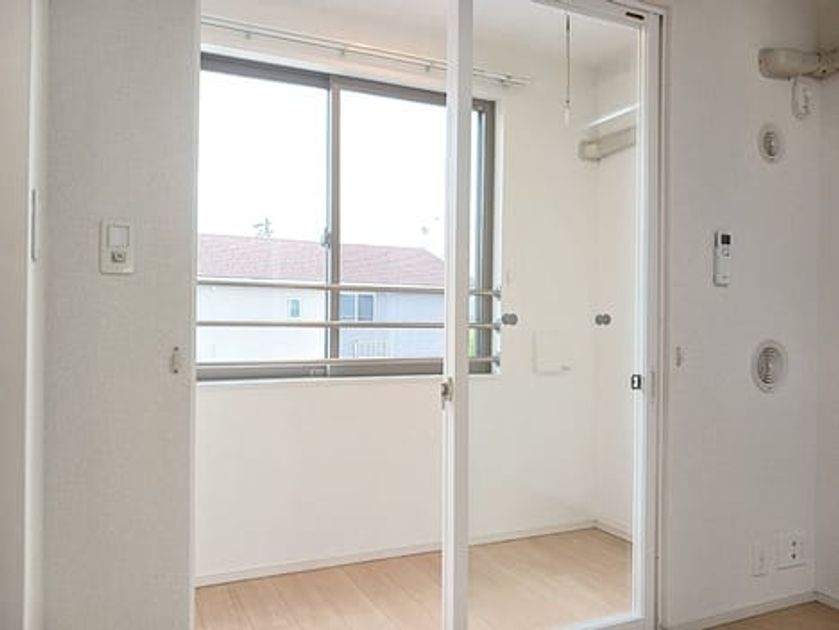 Naikan5 20260625000000 945x630