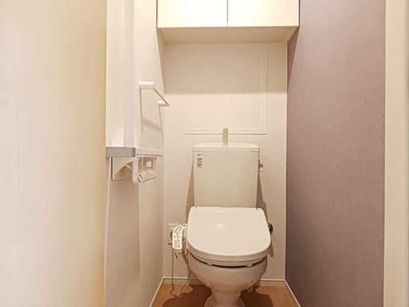 Naikan8 20260625000000 945x630