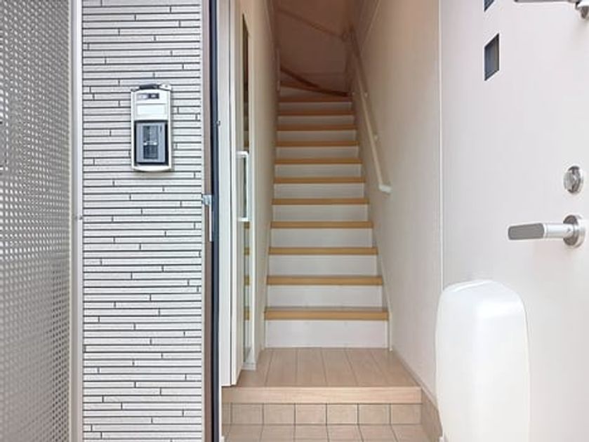 Naikan9 20260625000000 945x630