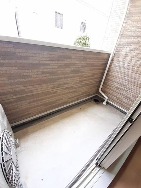 Naikan10 20240724000000 945x630