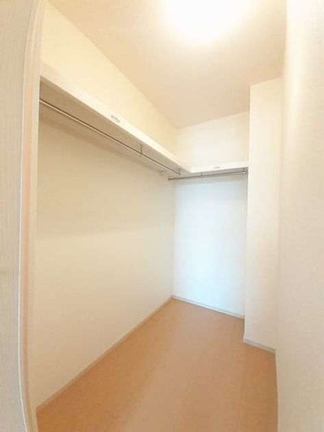 Naikan6 20240724000000 945x630