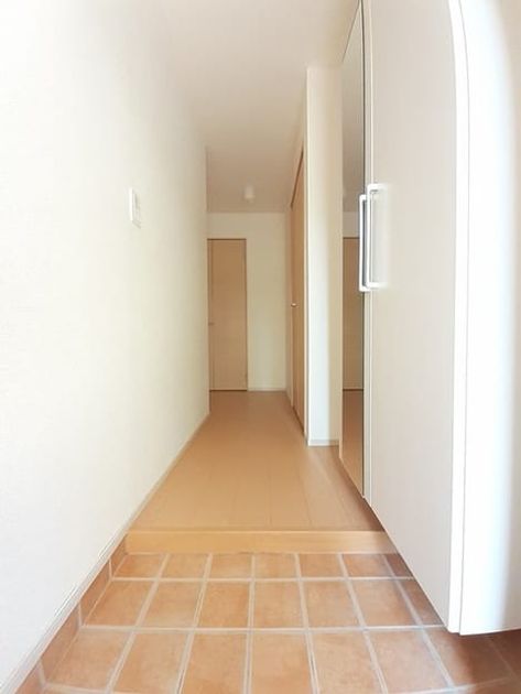 Naikan7 20240724000000 945x630