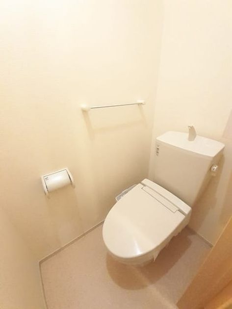 Naikan8 20240724000000 945x630