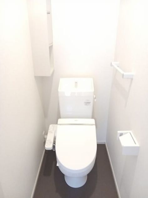 Naikan4 20260508000000 945x630