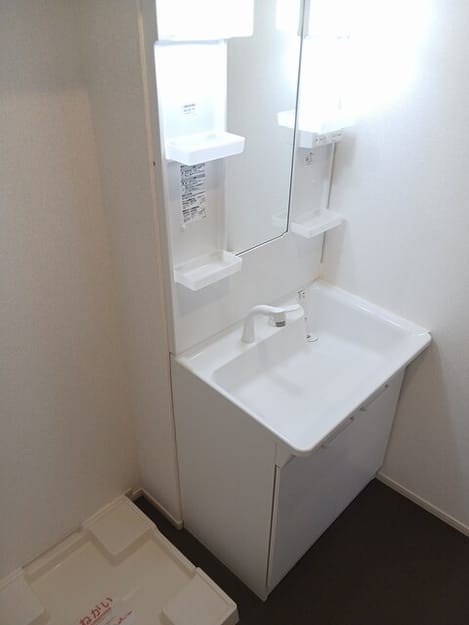 Naikan5 20260508000000
