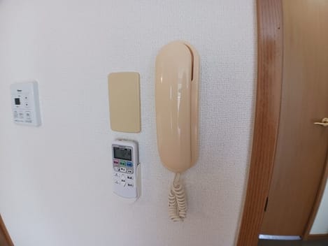 Naikan10 20260703000000