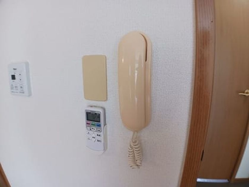 Naikan10 20260703000000 945x630