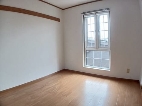 Naikan12 20260703000000