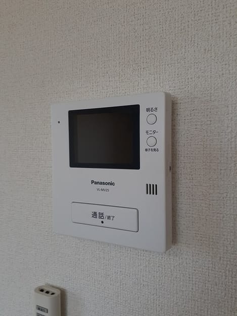 Naikan10 20230419000000