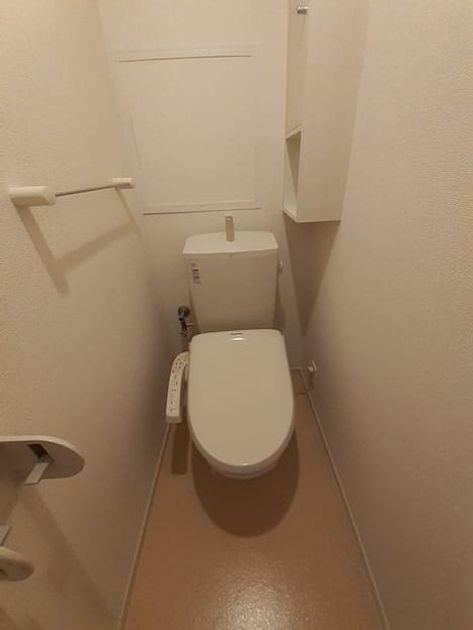 Naikan5 20230419000000 945x630