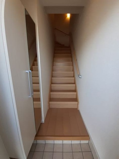 Naikan6 20230419000000 945x630