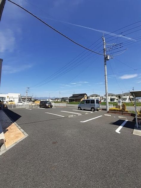 Naikan7 20230419000000 945x630
