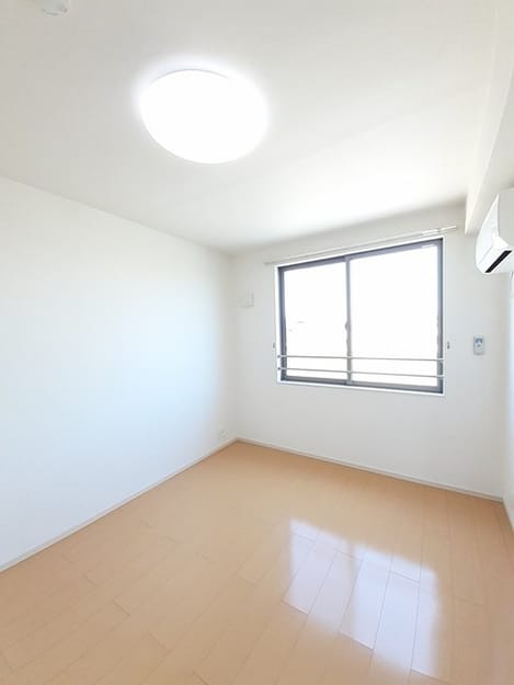 Naikan9 20230419000000